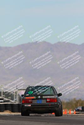 media/Feb-17-2024-Nasa AZ (Sat) [[ca3372609e]]/5-Race Group B/Session 2 Qualify (Turn 16)/